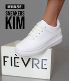 Sneakers Kim